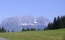 Naturlandschaft, Pflanzen und Tiere in Tirol
