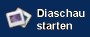 Start der Diaschau:  1 Hummeln